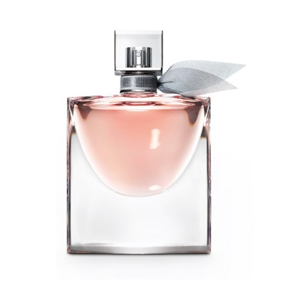 Lancôme La Vie Est Belle - perfume Feminino  Parfum 100ml