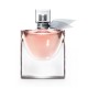 Lancôme La Vie Est Belle - Feminino Perfume Parfum 75ml