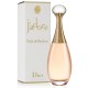 Dior J'adore  - Perfume Feminino 30ml