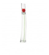 Kenzo - Flower by Kenzo - Feminino 100ml