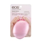 EOS  Hand Lotion 24 hours moisture 