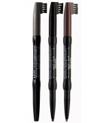 EP- Eyebrow Pencil