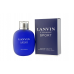 Lanvin L'Homme Sport- 100 ML 