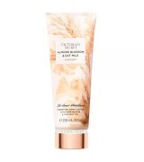 Victoria's Secret Almond Blossom Oat Milk 250ML