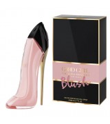 CAROLINA HERRERA GOOD GIRL BLUSH FEMININO EAU DE PARFUM 80ML