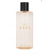 Bare - Body Splash - Fine Fragrance Mist 250ml | VICTORIA'S SECRET
