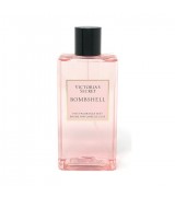 VICTORIA´S SECRETS  -  Bombshell fragrance mist Oil 250ml 