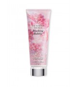 VICTORIA'S SECRET BLUSHING BUBBLY - BODY LOTION 236ml