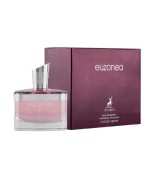 Maison Alhambra Euzonea EDP Feminino 100ml (EUPHORIA REF. OLF)