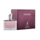 Maison Alhambra Euzonea EDP Feminino 100ml (EUPHORIA REF. OLF)