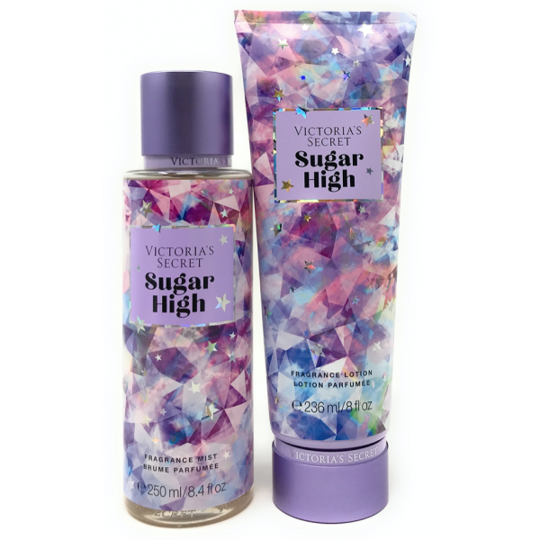 Sugar Rush Victoria Secret Sugar Rush Victoria Secret