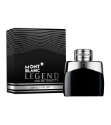 Decant Montblanc Perfume Legend  - 5ml 
