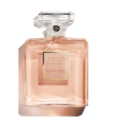 Chanel - Coco Mademoiselle Perfume Feminino 100ml 