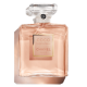 Chanel - Coco Mademoiselle Perfume Feminino 100ml 