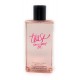 VICTORIA´S SECRET - Tease Satin Body Oil 200ml 