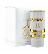 YARA MOI EAU DE PARFUM LATTAFA - 100ML