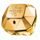 Paco Rabanne Lady Míllion - EDP  FEMININO 80ML