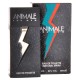 Animale For Men- Perfume Masculino 100ml