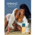  Animale For Woman EDP Tradicional 30ml Perfume feminino 