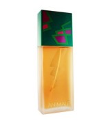  Animale For Woman EDP Tradicional 30ml Perfume feminino 