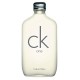 Calvin Klein CK One Unissex  perfume- 100ml 