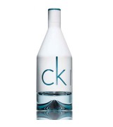  Calvin Klein -CKIN2U   Masculino EDT  50ml