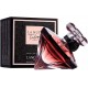 Lancôme- Trésor La Nuit Parfum Perfume Feminino - 100ML