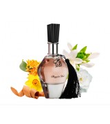  Wataniah Shagaf Al Ward  Eau de Parfum 100ml - Feminino