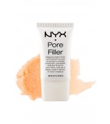 Primer Pore Filler