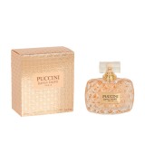 Puccini Lovely Night Paris - 100 ml