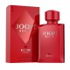  Joop Red  King Limited Edition  Masculino - 125ml