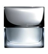 Calvin Klein  Reveal Perfume Masculino 100ml