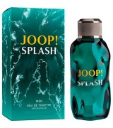 Joop - Perfume Joop! Splash  Masculino 115ml