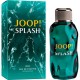 Joop - Perfume Joop! Splash  Masculino 115ml