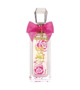 Viva La Juicy La Fleur Juicy Couture Perfume Feminino 75ml