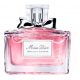 Dior- Miss Dior Absolutely Blooming -Perfume Feminino EDP  30ml