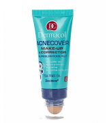 Dermacol Acnecover Make-Up With Corrector 