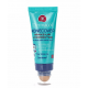 Dermacol Acnecover Make-Up With Corrector 