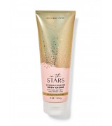 Bath & Body Works creme corporal in the Stars 226g 