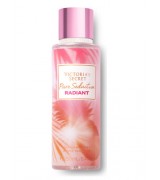  Victoria's Secret Pure Seduction Radiant Body Splash 250ml 