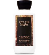 Bath & Body Works Into the Night Body Lotion 236ML 