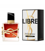  YVES SAINT LAURENT LIBRE LE PARFUM FEMININO EAU DE PARFUM 30ml 