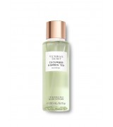 VICTORIA'S SECRET   CUCUMBER & GREEN TEA  BODY SPLASH 250ML