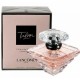 Trésor Lumineuse Lancôme Eau de Parfum - Perfume Feminino 50ml