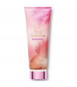  Victoria's Secret Pure Seduction HIDRATANTE CORPORAL Radiant c 236ml 