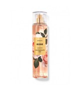 Bath & Body Works BODY Splash Rose 236ml  