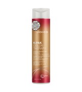 Joico K-Pak Color Therapy Shampoo - 300ml