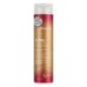 Joico K-Pak Color Therapy Shampoo - 300ml