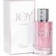 DIOR -Joy By  Dior  EDP Feminino 50ml