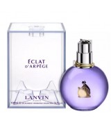  Éclat D'Arpège Lanvin -  100ml Perfume Feminino